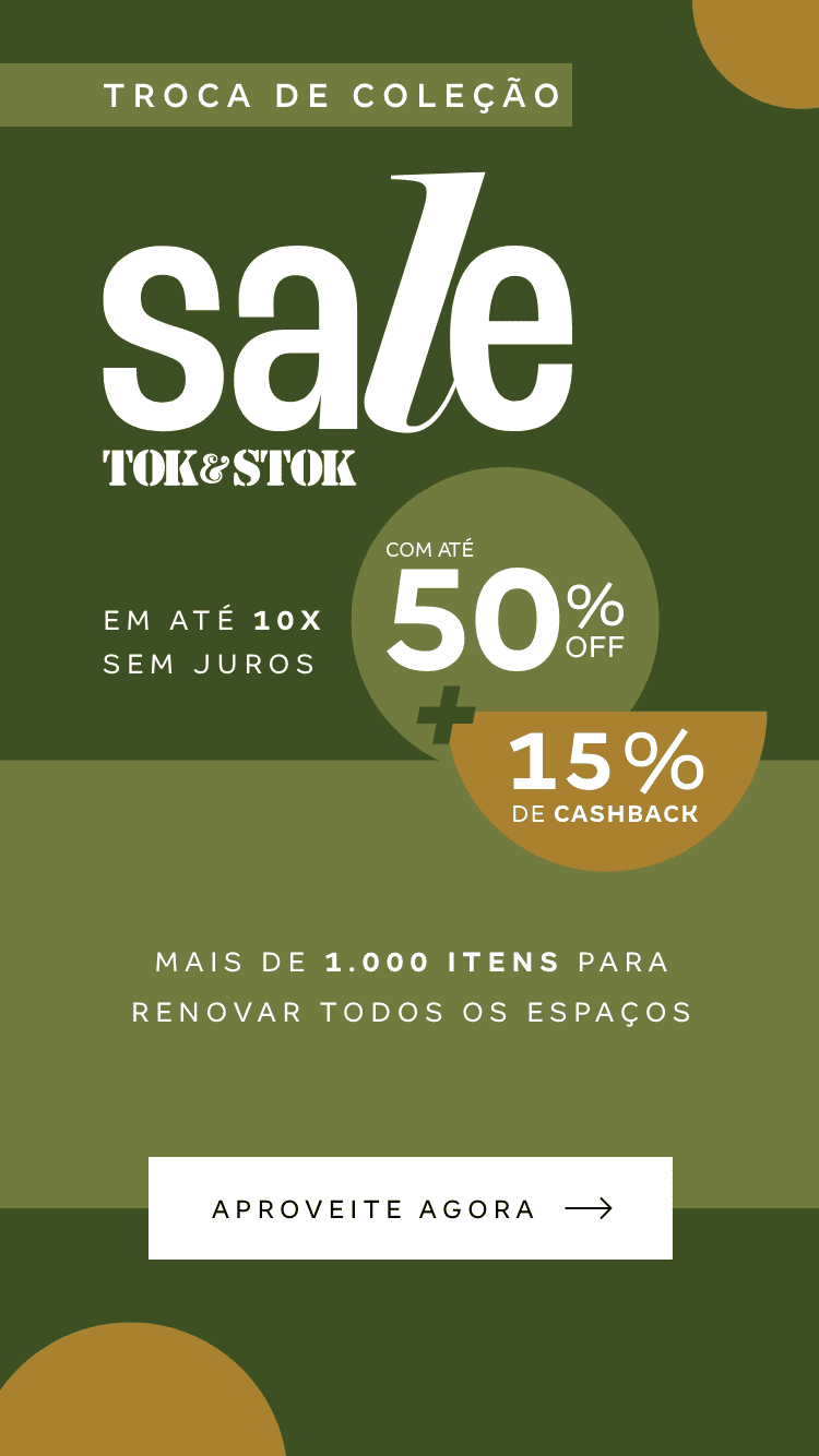 BP-01-01-KV-estourado-da-SALE-Todos-os-produtos