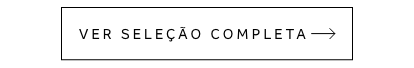 Ver seleção completa