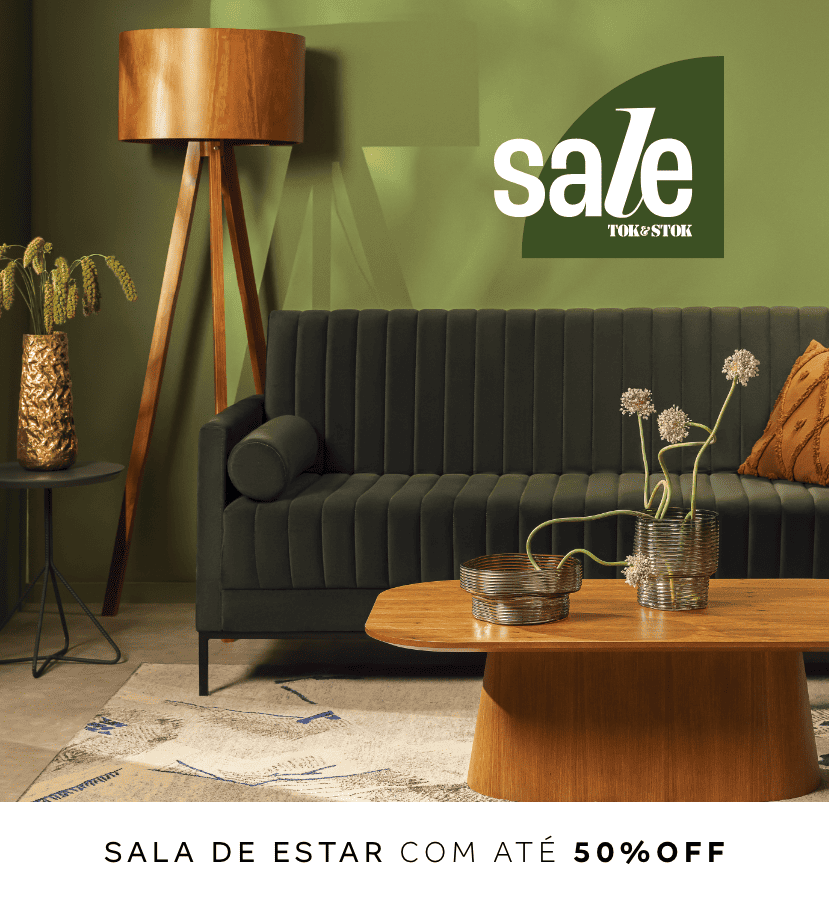BT-01-01-Sala-de-Estar-com-ate-50OFF