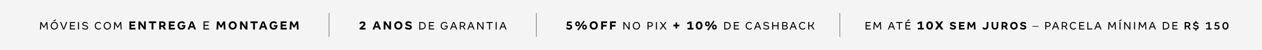 Banner Faixa - fixo 2