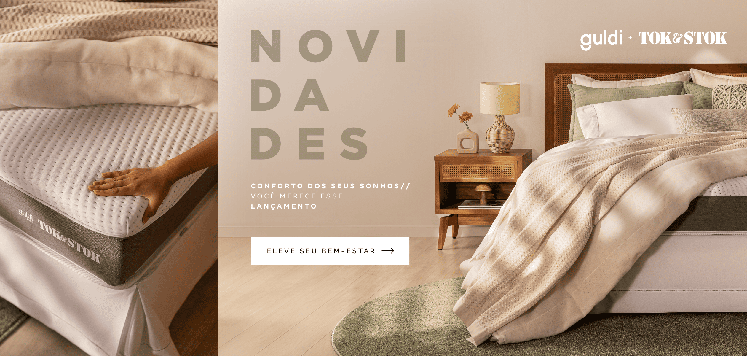 BP-01-03-Novidades-2307