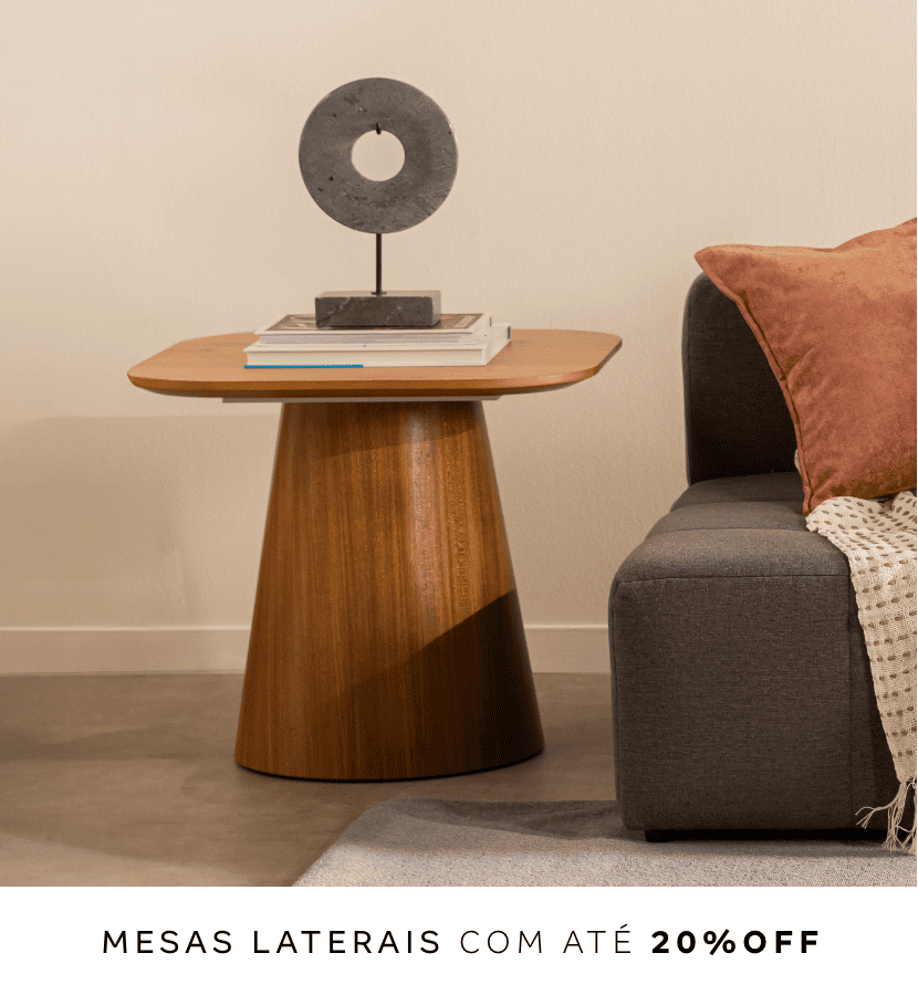 BT-01-03-Mesas-laterais-ate-20-OFF