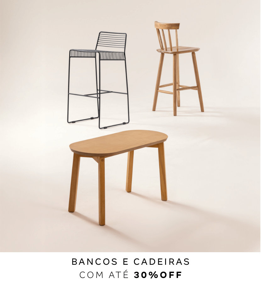 BT-01-02-Bancos-e-Cadeiras-1007