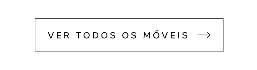 Botão - VER TODOS OS MÓVEIS