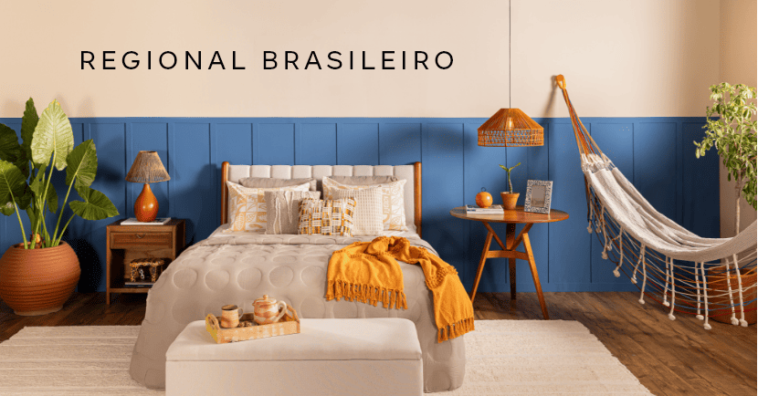 M1-01-02-P2-Brasileiro