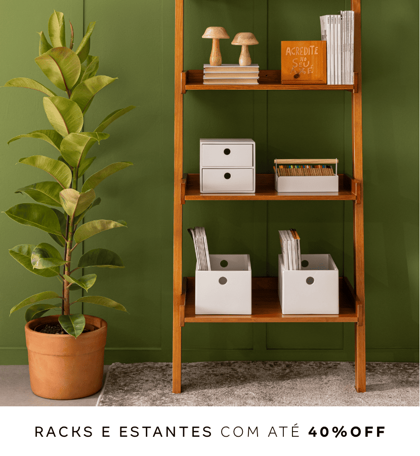 BT-01-03-Estantes-e-racks-com-ate-40OFF