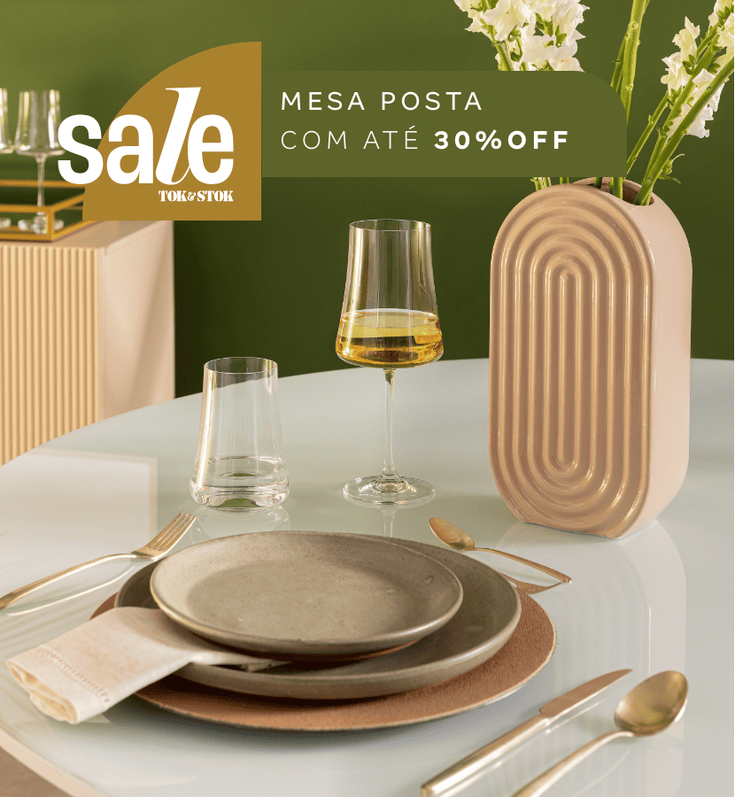 M-01-01-G1-Mesa-Posta-com-ate-30OFF