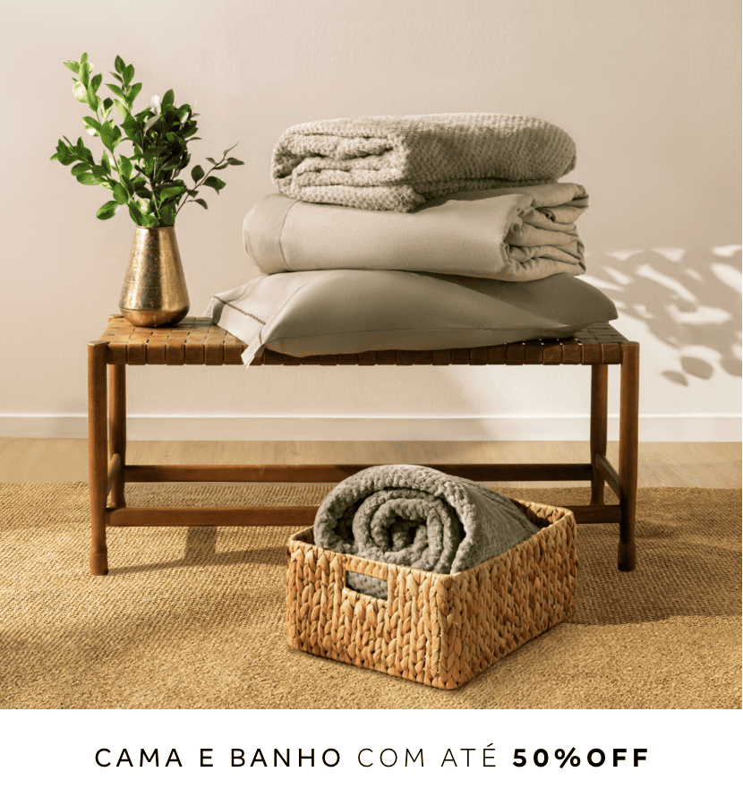 BT-02-03-Cama-e-banho-com-ate-50OFF