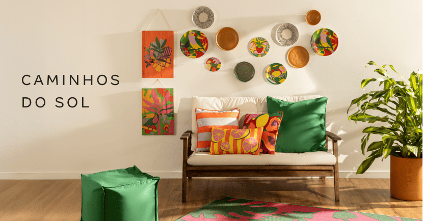 M-01-02-P1-Caminhos-do-Sol-3010