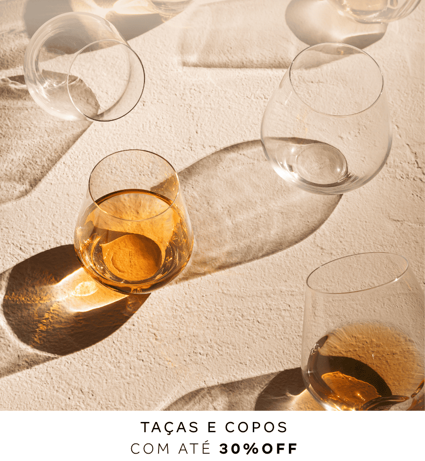 BT-01-01-Tacas-e-Copos