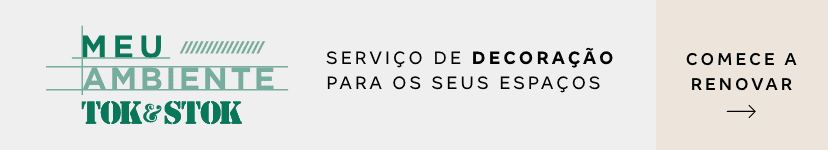 FX-02-01-Meu-Ambiente-01