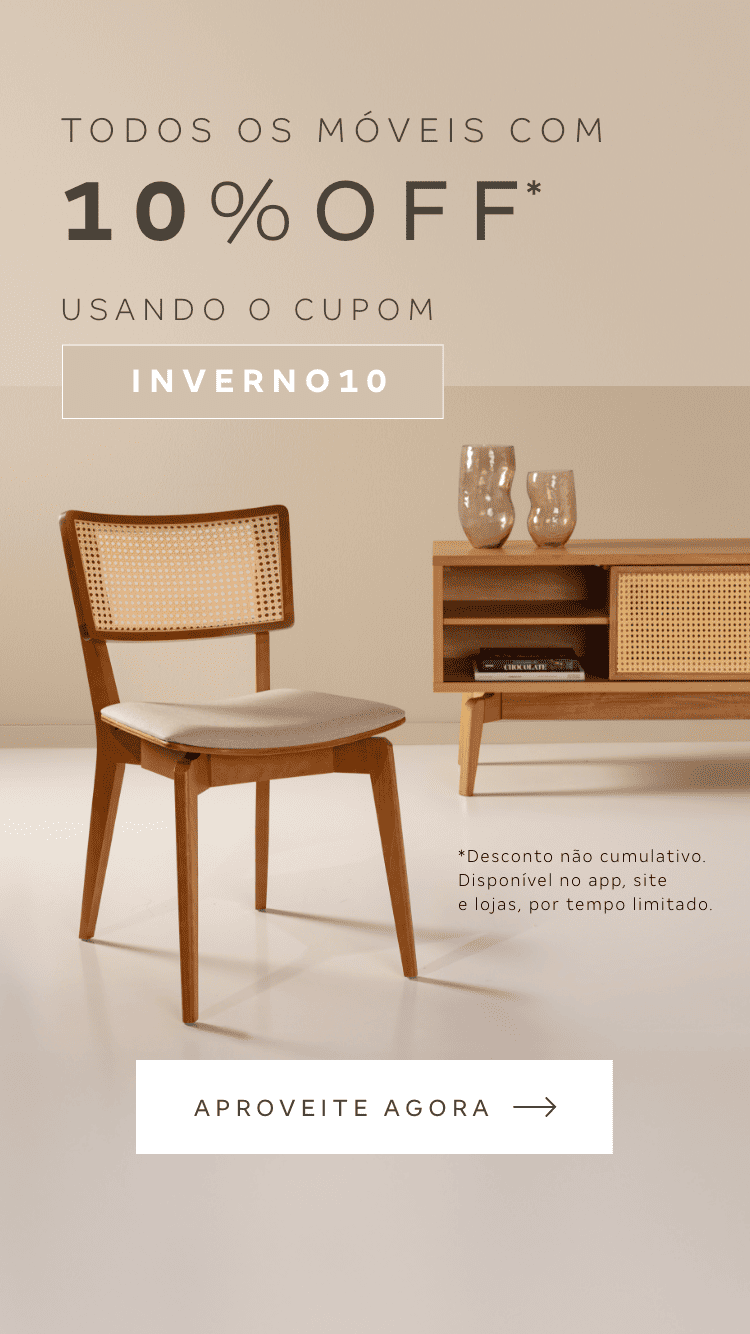 BP-01-00-Cupom-Inverno-10OFF