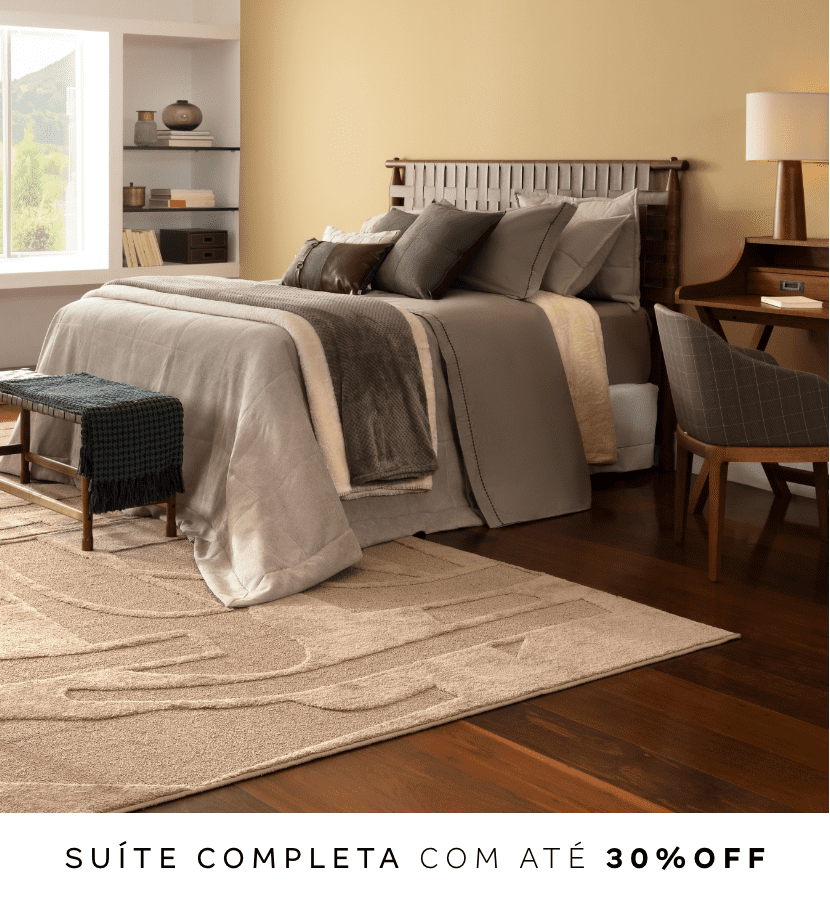 BT-02-Suite-Completa