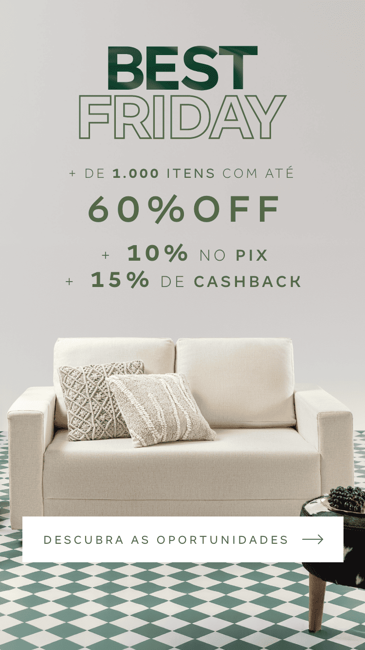 BP-01-01-KV-Ambientado-BF-1911