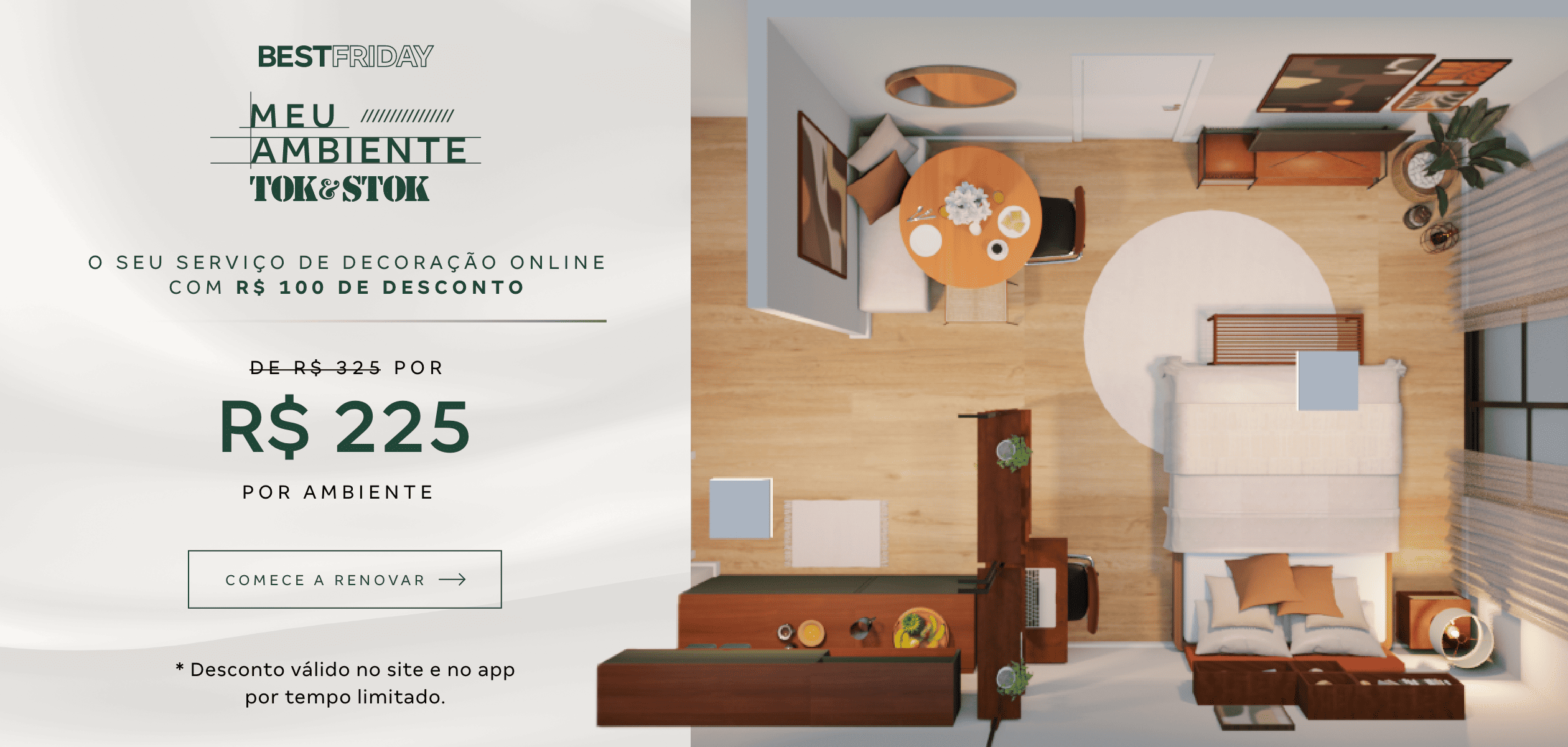 BP-01-03-Meu-ambiente-1911