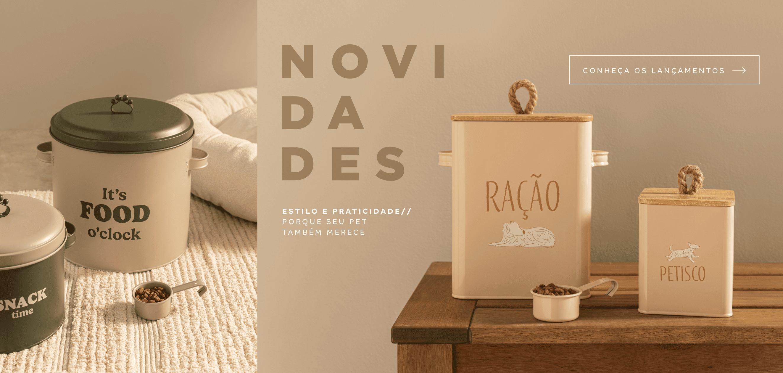 BP-01-03-Novidades-Linha-Pet