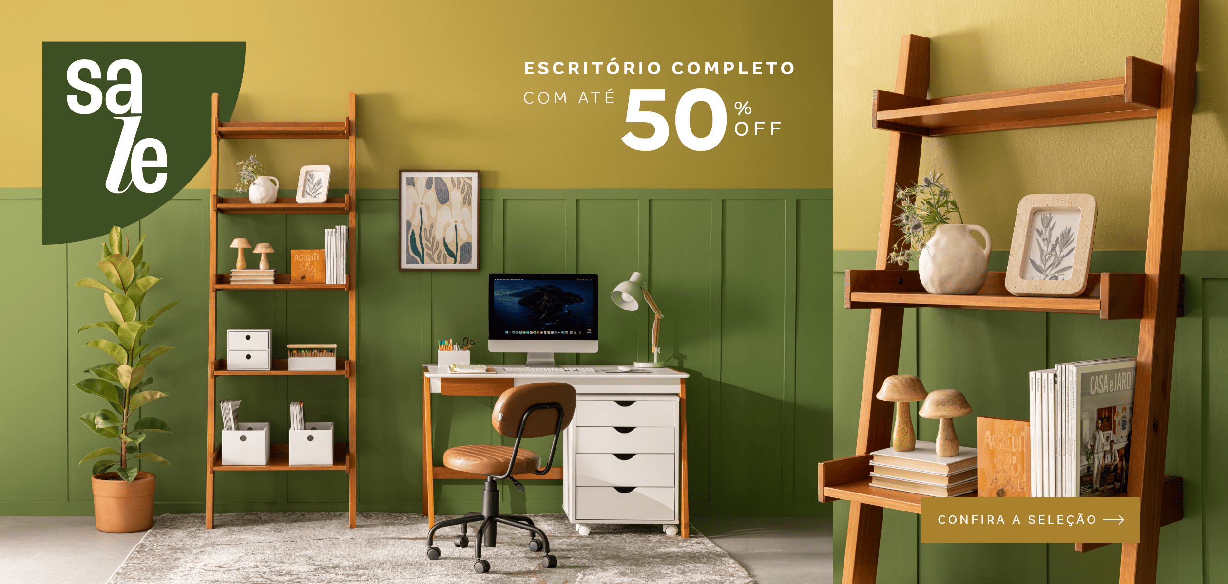 BF-01-01-Office-com-ate-50OFF
