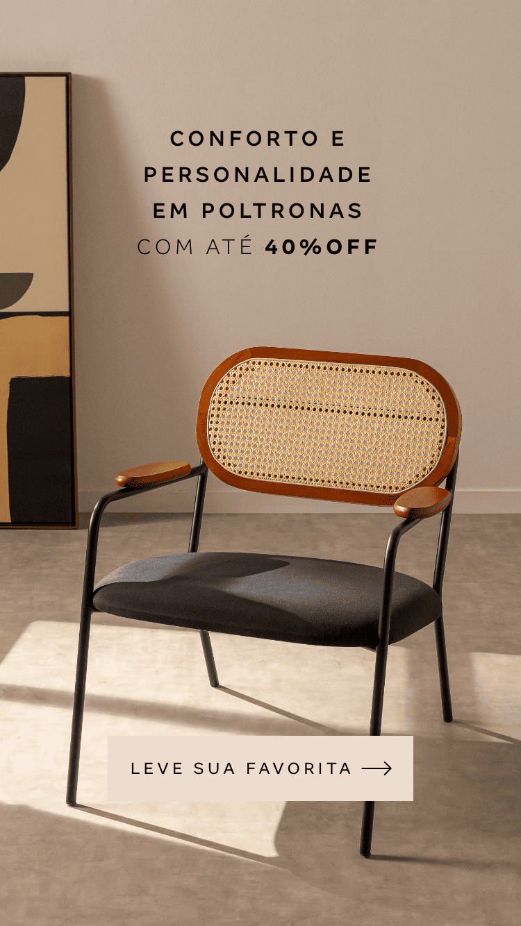 BF-03-01-Grandes-Categorias-Poltronas-3010