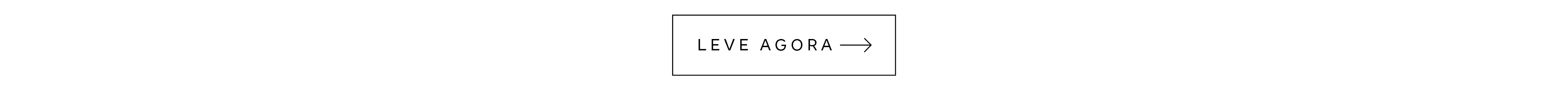 BOTAO - Leve agora