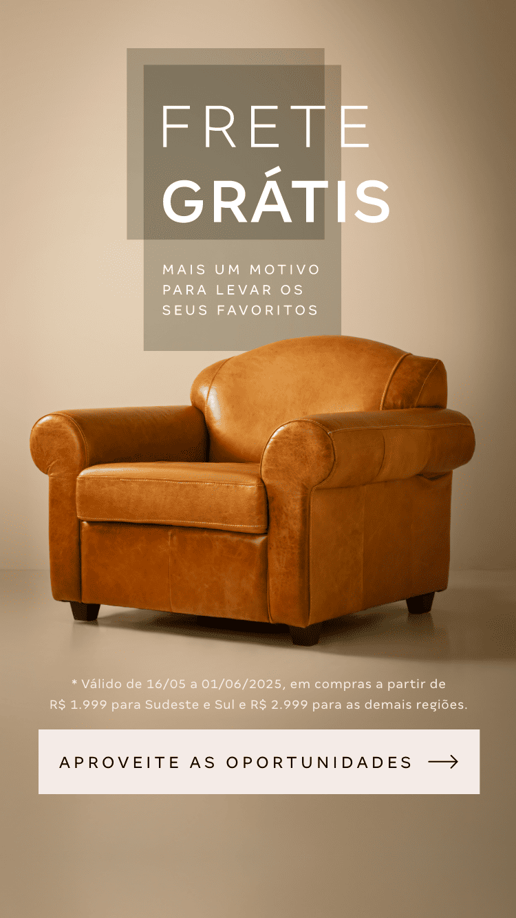 BP-01-05-Frete-Gratis