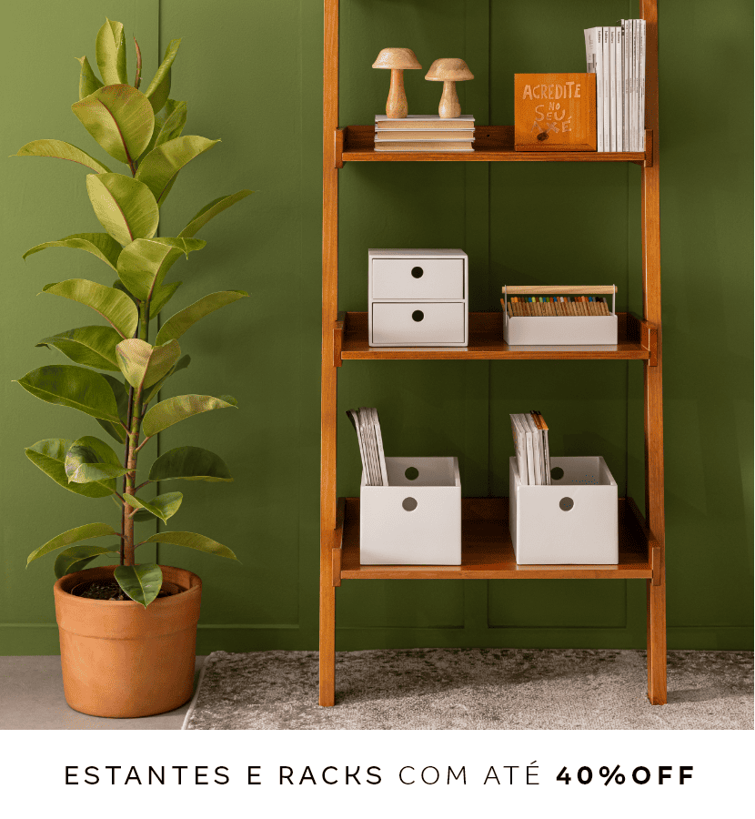 BT-02-01-Estantes-e-racks-com-ate-40-OFF