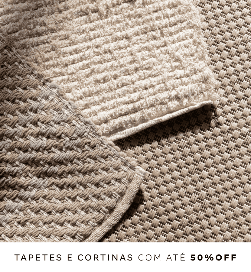 BT-01-02-Tapetes-cortinas-e-almofadas-com-ate-50-OFF