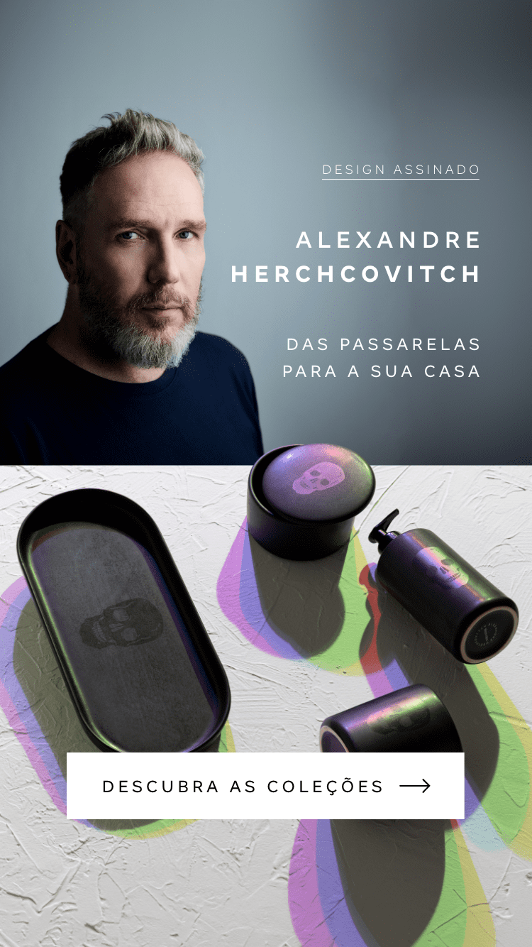 BP-04-Designer-Alexandre-Herchcovitch