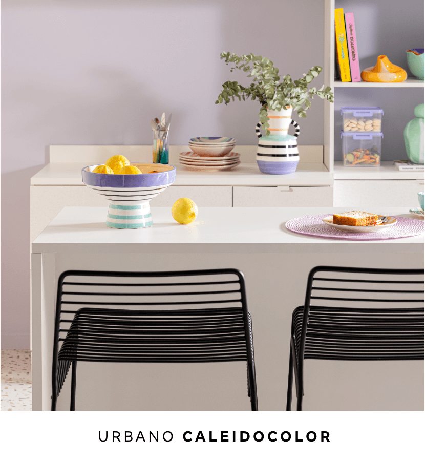 BT-02-03-Urbano-Caleidocolor