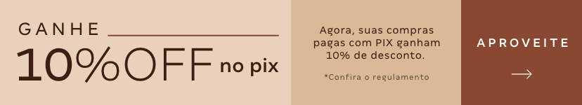 FX-01-01-PIX-10OFF