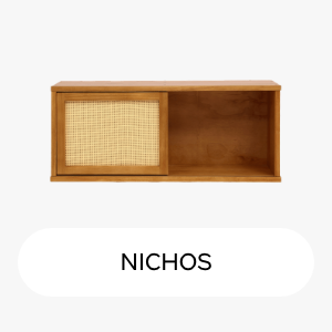 Card Nichos