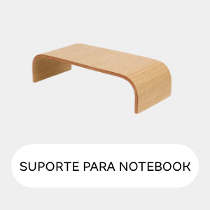 Card Mesa e suporte para notebook