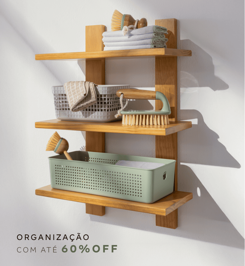 M-02-01-G1-Organizacao-1311