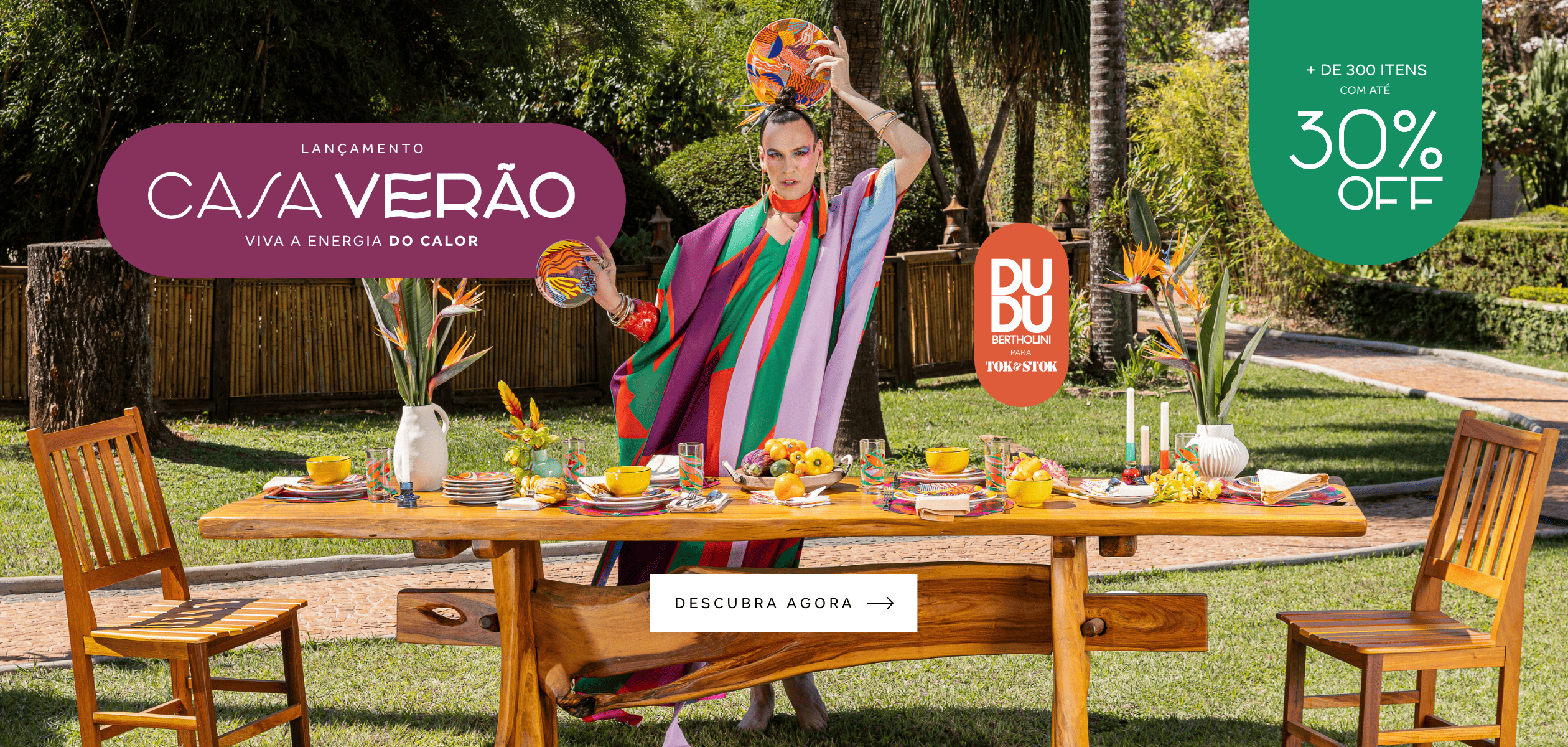 BP-01-02-CasaVerao