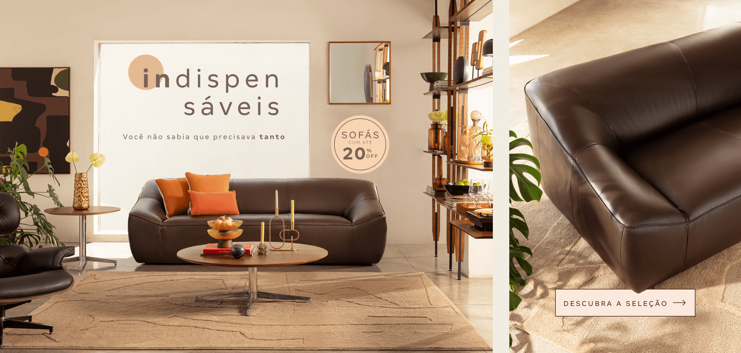 BP-02-01-Grandes-Categorias-Foco-em-sofa