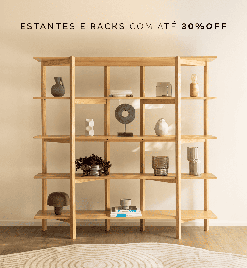 M-01-G_estantes-e-racks-com-ate-30