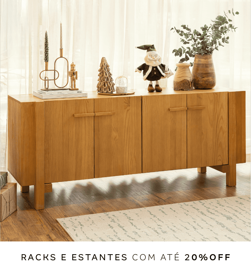 BT-02-03-Estantes-3010