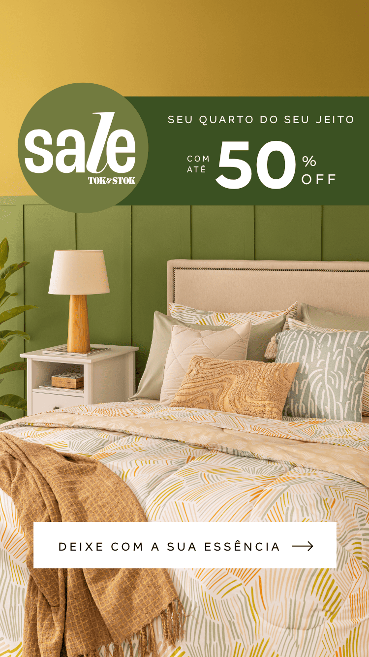 BP-01-02-Quarto-com-ate-50OFF