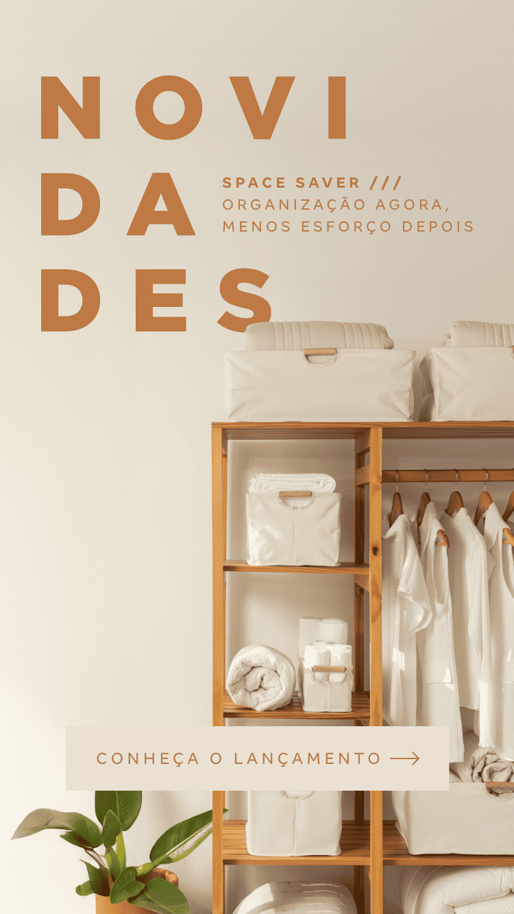 BP-01-03-Novidades-3010