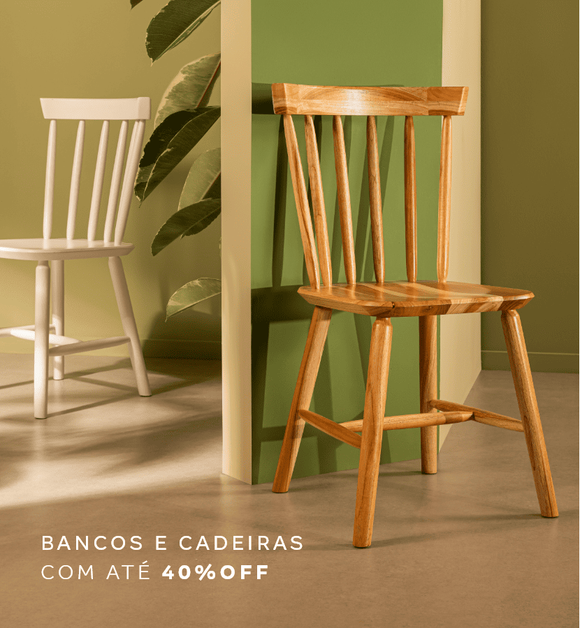 M-01-01-G1-Bancos-e-Cadeiras-com-ate-40-OFF