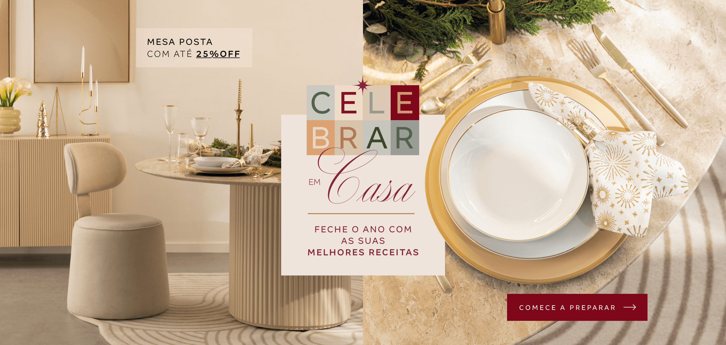 BP-06-prepare-sua-casa-para-as-festas