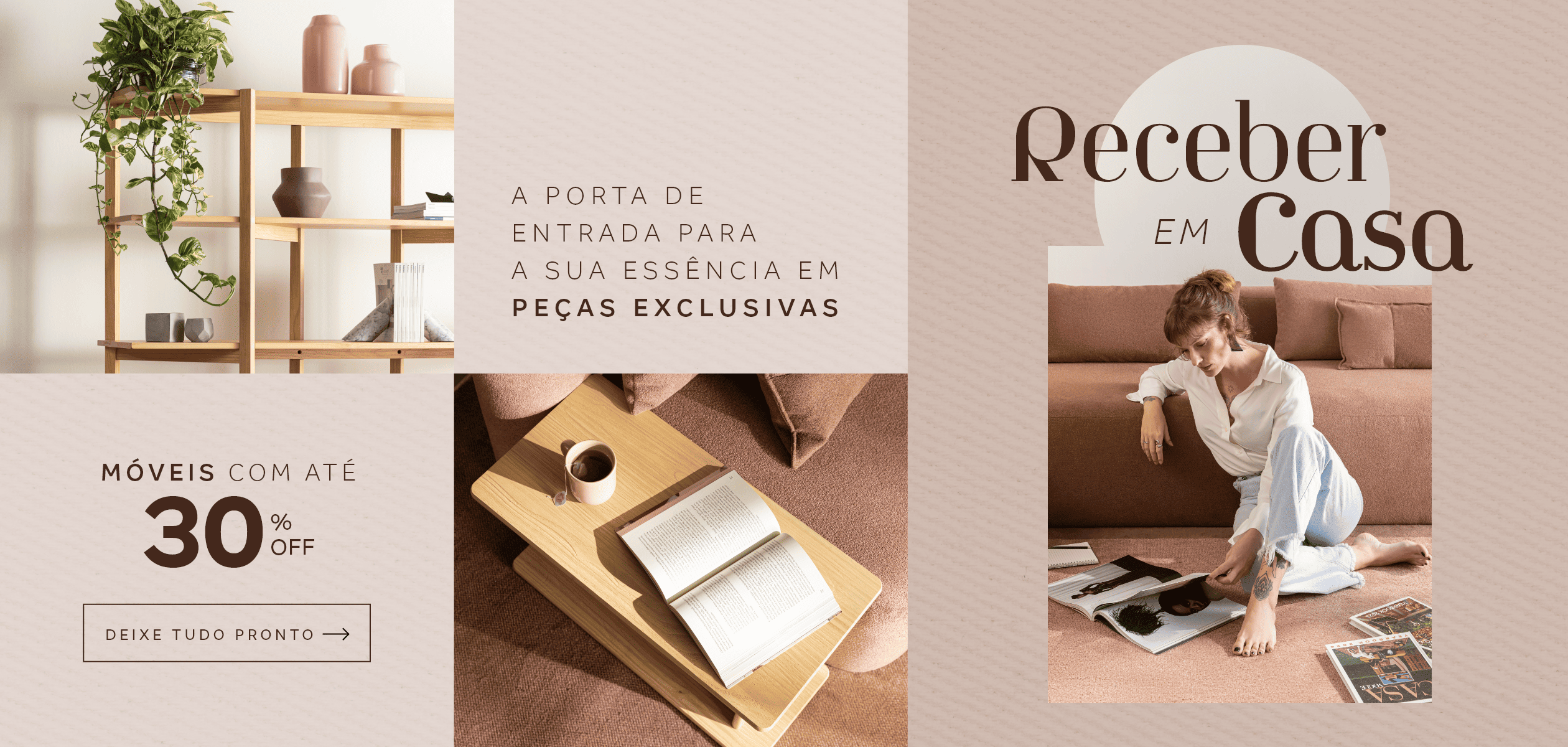 BP-01-02-Moveis-por-ate-30OFF