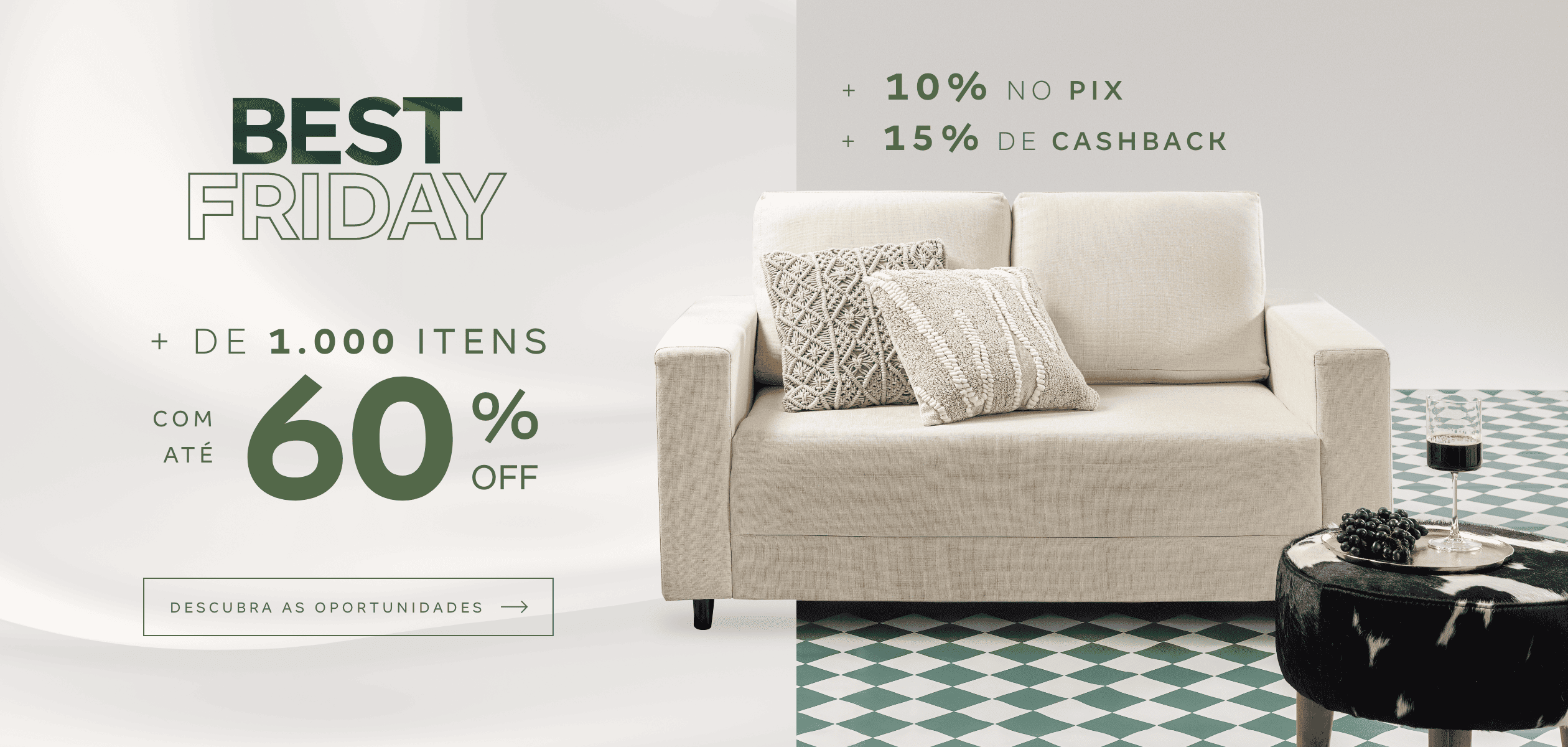 BP-01-01-KV-Ambientado-BF-1911