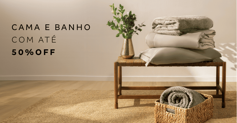 M-02-02-P2-Cama-e-banho-com-ate-50-OFF