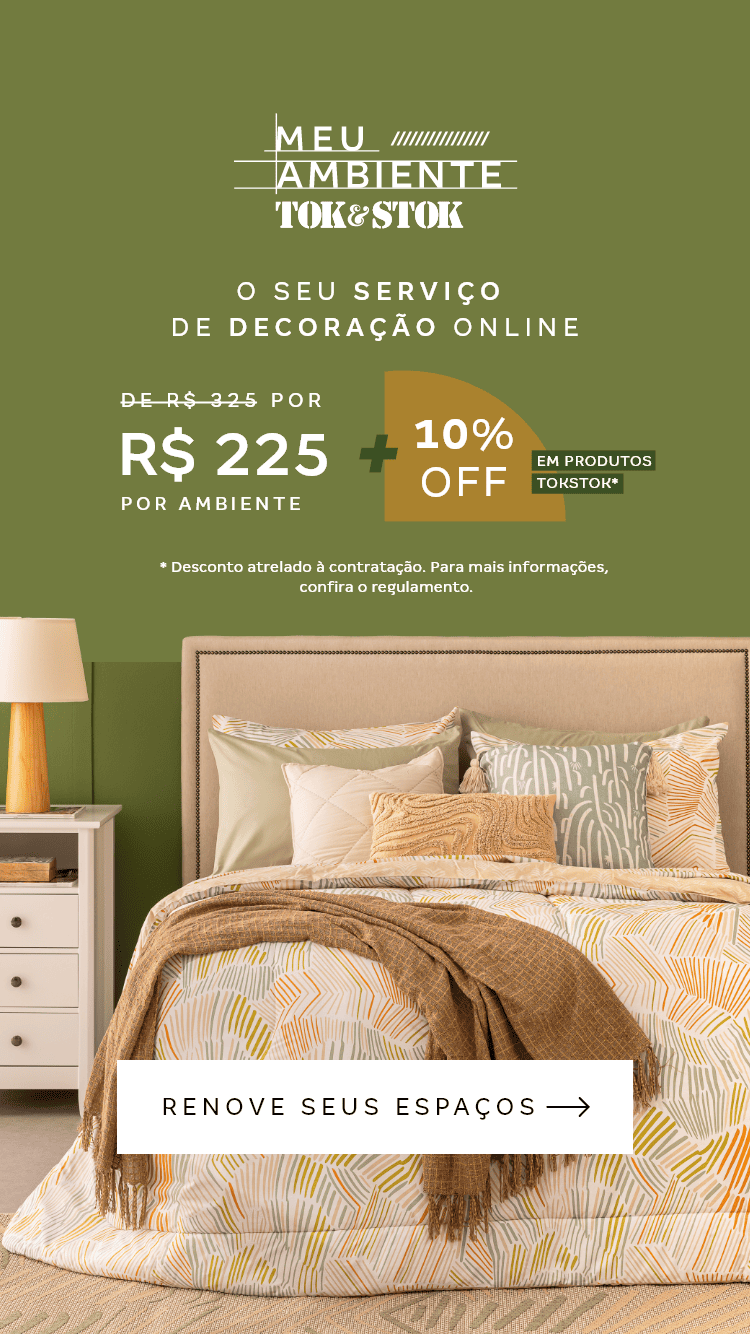 BP-01-04-Meu-Ambiente