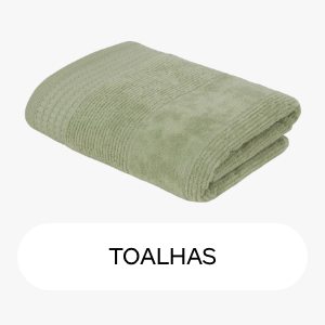 Card Toalhas