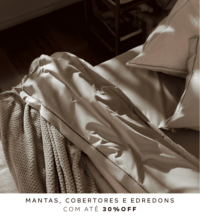 M-01-G_mantas-cobertores-e-edredons-com-ate-30-off-hd