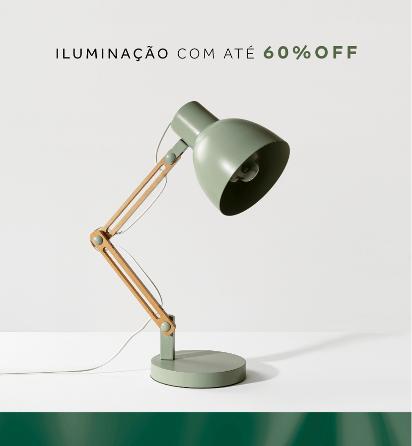 BT-03-iluminacao-com-ate-60