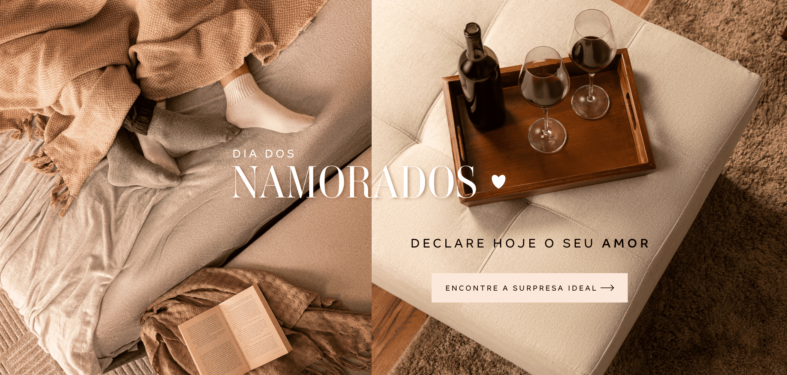 BP-01-03-Dia-dos-Namorados