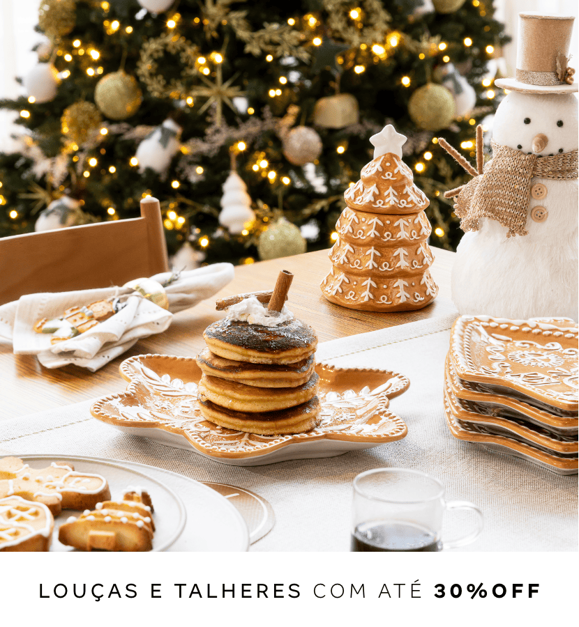 BT-02-01-Loucas-e-talheres