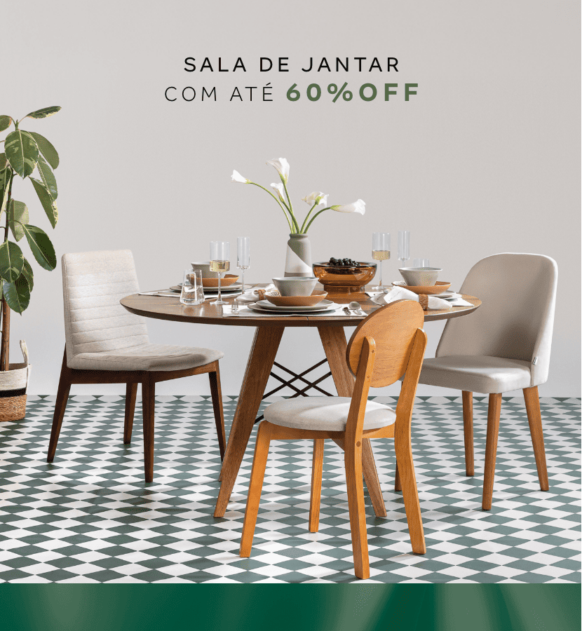 BT-01-03-Sala-de-Jantar-1311